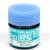 Mr Hobby Aqueous color H-096 Smoke Blue
